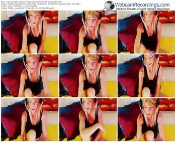 cams-ramitin-webcam-show-07_09_2016-23_13_23