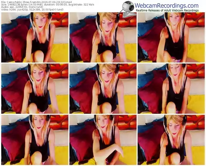 cams-ramitin-webcam-show-07_09_2016-23_13_23