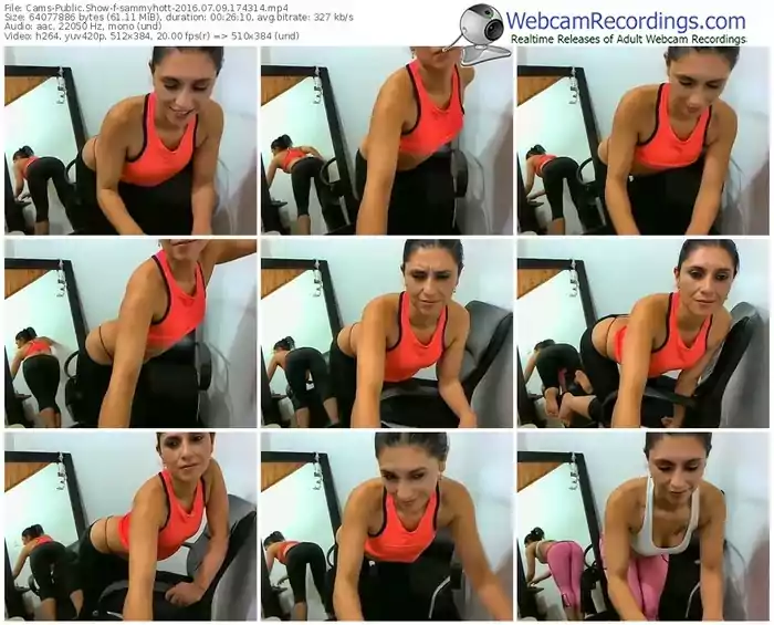 cams-sammyhott-webcam-show-07_09_2016-17_43_14