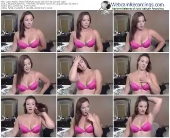 cams-shellyblueyes-webcam-show-07_09_2016-02_03_01