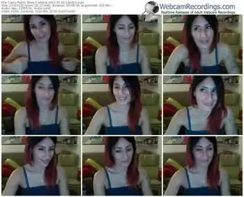 cams-solena-webcam-show-07_09_2016-14_43_13