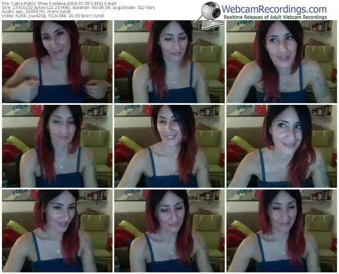 cams-solena-webcam-show-07_09_2016-14_43_13