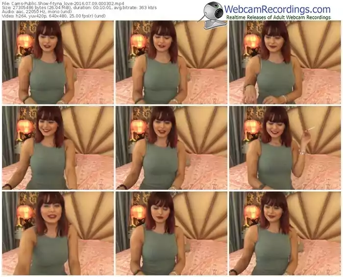 cams-tyna_love-webcam-show-07_09_2016-00_03_02