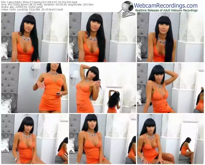 cams-1yummygirl-webcam-show-07_10_2016-01_13_23