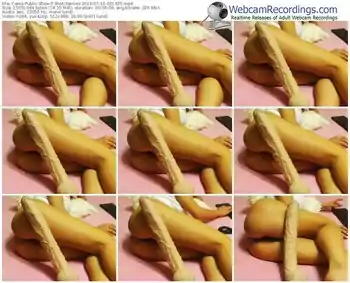 cams-3hotcherries-webcam-show-07_10_2016-02_13_25