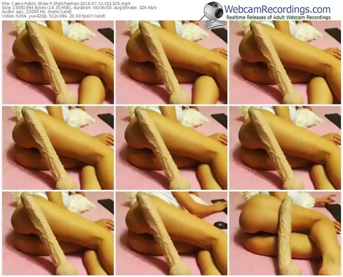 cams-3hotcherries-webcam-show-07_10_2016-02_13_25