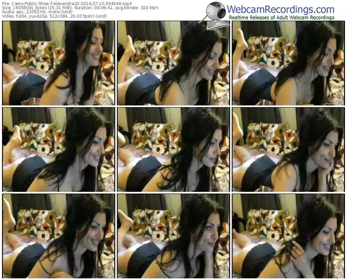 cams-alexandra22-webcam-show-07_10_2016-09_46_48