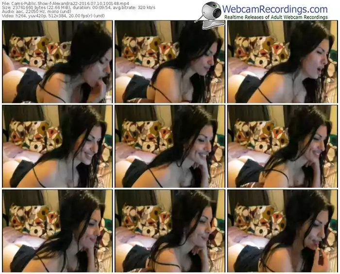 cams-alexandra22-webcam-show-07_10_2016-10_01_48