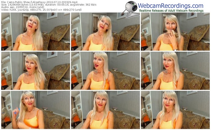 cams-alisafoxxy-webcam-show-07_10_2016-03_33_29