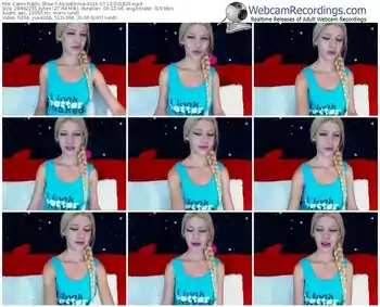 cams-alyseemma-webcam-show-07_10_2016-03_18_26