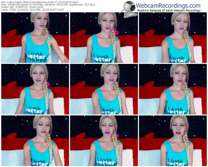 cams-alyseemma-webcam-show-07_10_2016-03_18_26