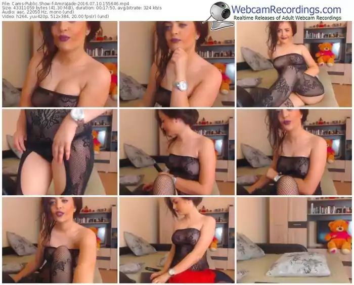 cams-amirajade-webcam-show-07_10_2016-15_56_46
