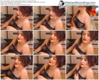 cams-amirajade-webcam-show-07_10_2016-20_11_49