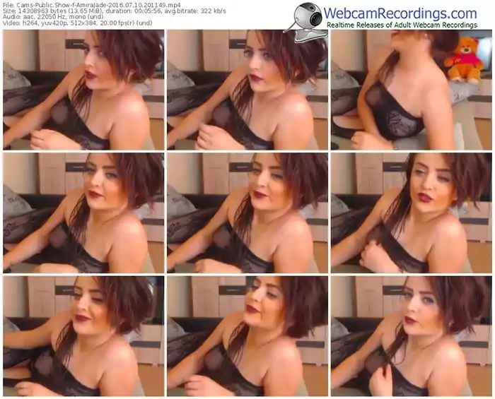 cams-amirajade-webcam-show-07_10_2016-20_11_49