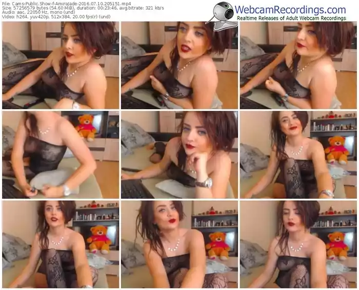 cams-amirajade-webcam-show-07_10_2016-20_51_51
