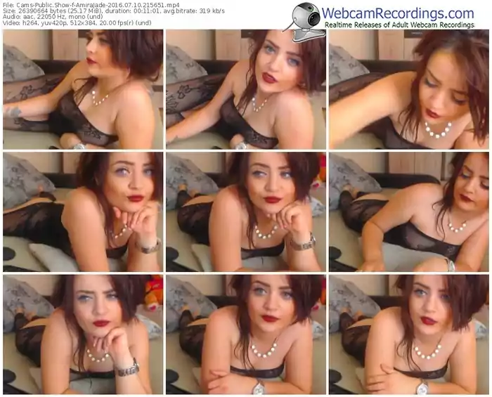 cams-amirajade-webcam-show-07_10_2016-21_56_51