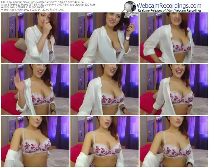 cams-chocolatecarrie-webcam-show-07_10_2016-08_26_47