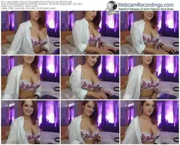 cams-chocolatecarrie-webcam-show-07_10_2016-12_01_49