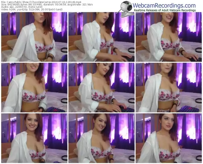 cams-chocolatecarrie-webcam-show-07_10_2016-12_01_49