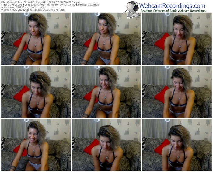 cams-colllegegirl-webcam-show-07_10_2016-00_43_25