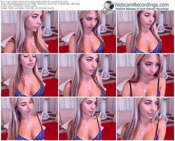 cams-cutesexykitty-webcam-show-07_10_2016-21_51_52