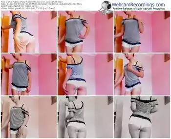 cams-dalyah-webcam-show-07_10_2016-11_16_48