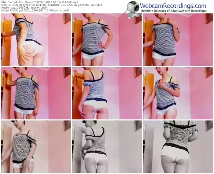 cams-dalyah-webcam-show-07_10_2016-11_16_48