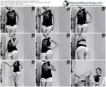 cams-dalyah-webcam-show-07_10_2016-14_06_51