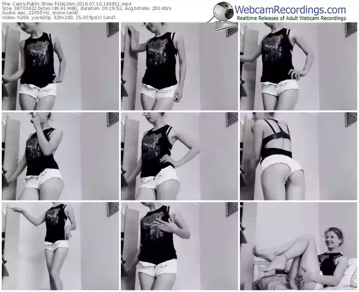 cams-dalyah-webcam-show-07_10_2016-14_06_51