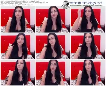 cams-eroticjane-webcam-show-07_10_2016-11_11_47