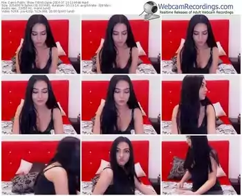 cams-eroticjane-webcam-show-07_10_2016-11_46_48