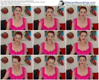 cams-evone-webcam-show-07_10_2016-00_13_28