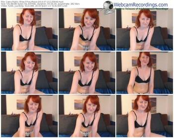 cams-foxyrosie-webcam-show-07_10_2016-13_56_49