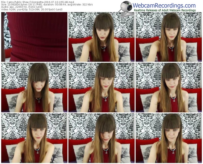 cams-giorgietta-webcam-show-07_10_2016-10_51_48