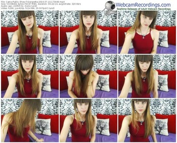 cams-giorgietta-webcam-show-07_10_2016-17_36_49