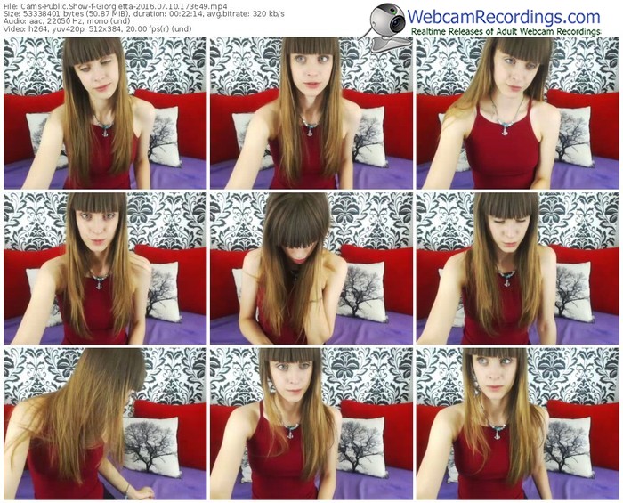 cams-giorgietta-webcam-show-07_10_2016-17_36_49