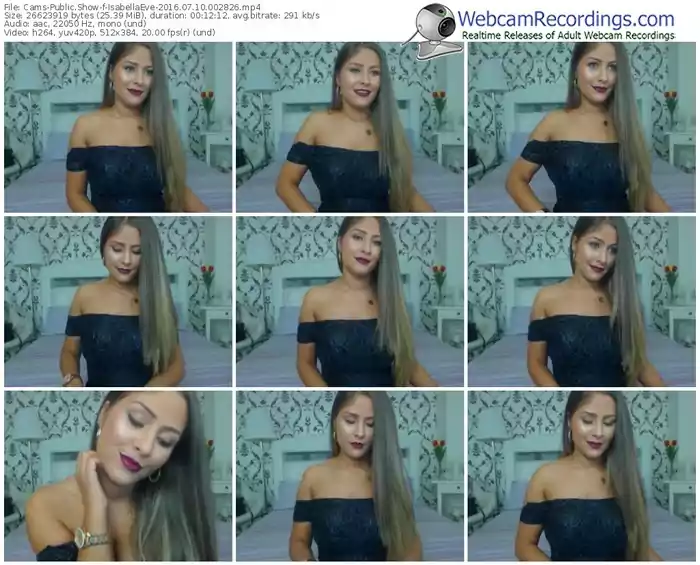 cams-isabellaeve-webcam-show-07_10_2016-00_28_26