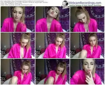 cams-kendrasunderland-webcam-show-07_10_2016-21_41_50