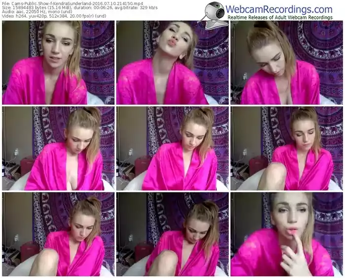 cams-kendrasunderland-webcam-show-07_10_2016-21_41_50