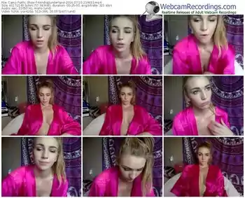 cams-kendrasunderland-webcam-show-07_10_2016-23_46_53