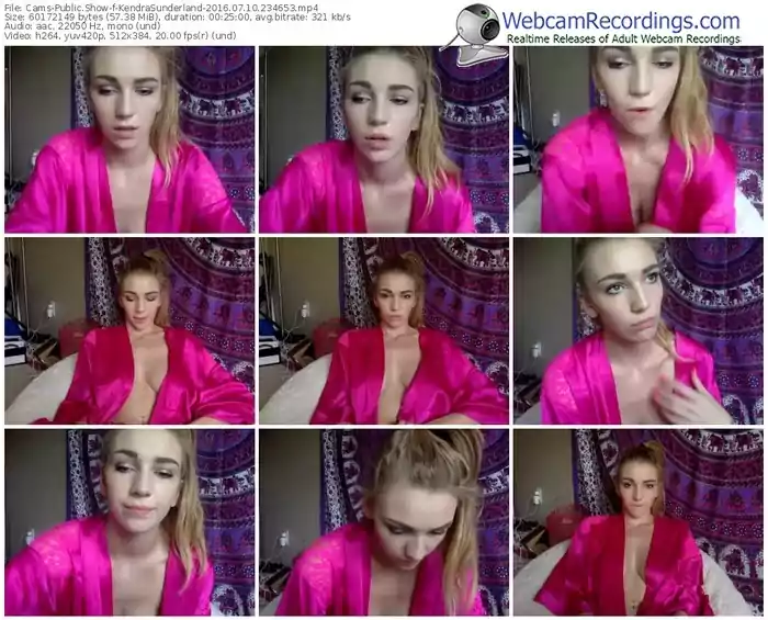 cams-kendrasunderland-webcam-show-07_10_2016-23_46_53