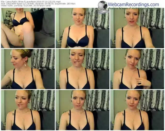 cams-lacexrose-webcam-show-07_10_2016-22_11_51