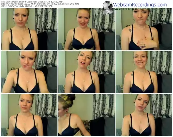 cams-lacexrose-webcam-show-07_10_2016-22_36_52
