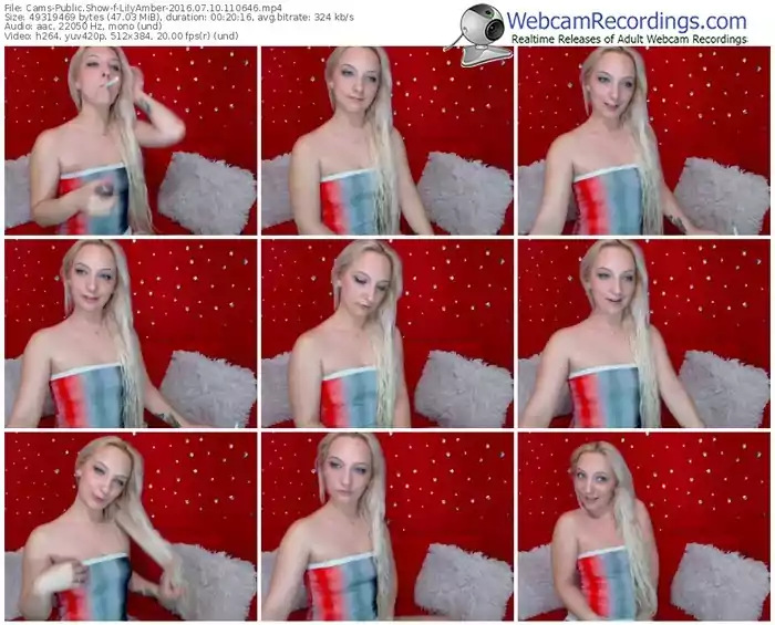 cams-lilyamber-webcam-show-07_10_2016-11_06_46
