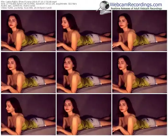 cams-liona-webcam-show-07_10_2016-17_31_49