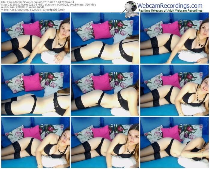 cams-lorelair-webcam-show-07_10_2016-01_23_26
