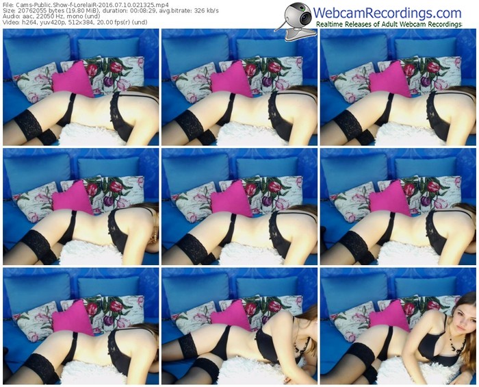 cams-lorelair-webcam-show-07_10_2016-02_13_25