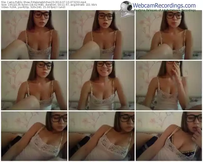 cams-malenabitches23-webcam-show-07_10_2016-07_31_50