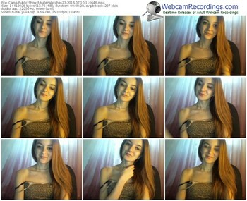 cams-malenabitches23-webcam-show-07_10_2016-11_06_46