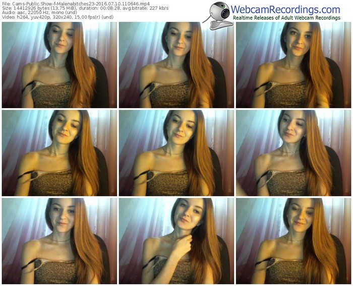 cams-malenabitches23-webcam-show-07_10_2016-11_06_46